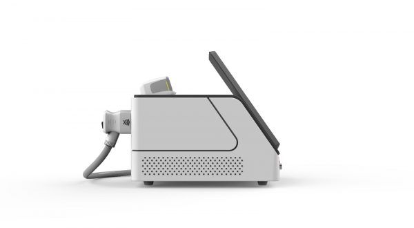 ELARA PULSE - Image 2