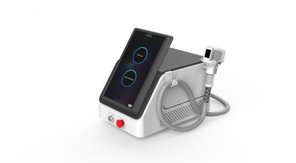 ELARA PULSE - Image 3