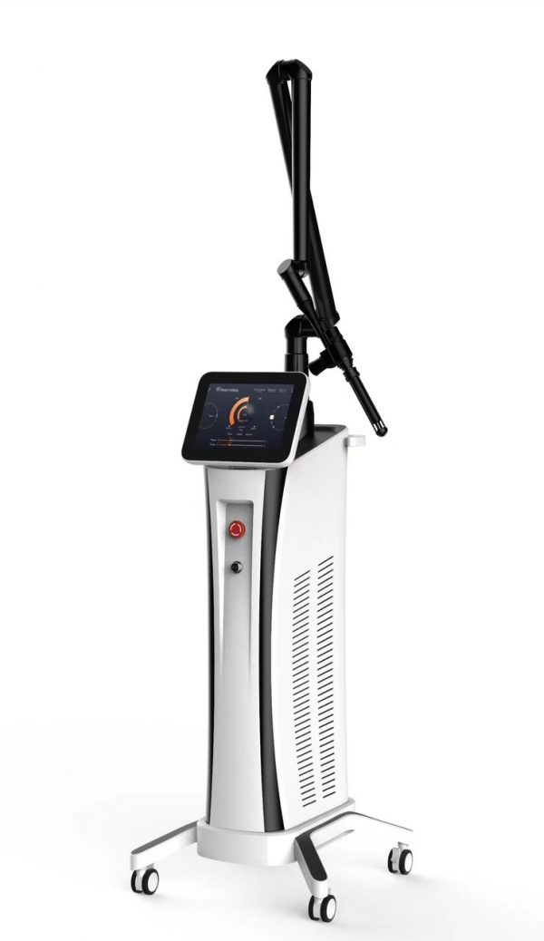 ELARA CO2 SKINFRAX - Image 3