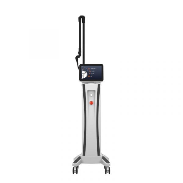 ELARA CO2 SKINFRAX - Image 2
