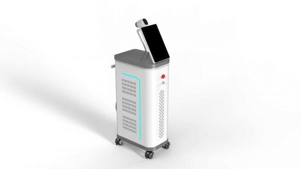 ELARA QUATTRO - Image 2
