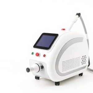 EliteMax Pro Laser