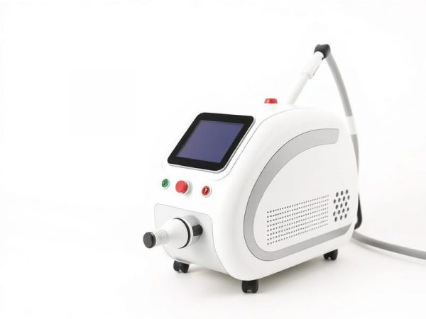 EliteMax Pro Laser