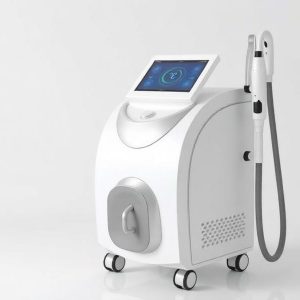 CryoSculpt Elite